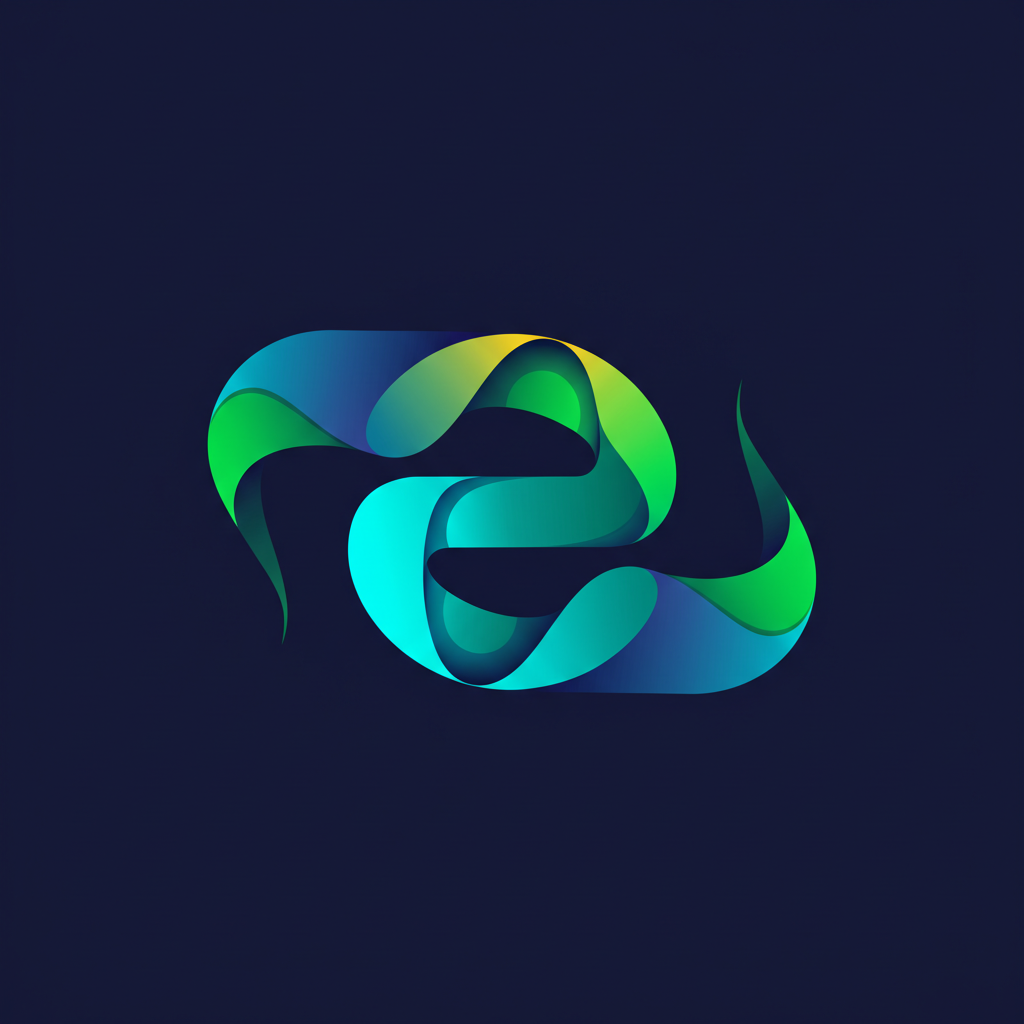 Adobe After Effects logo