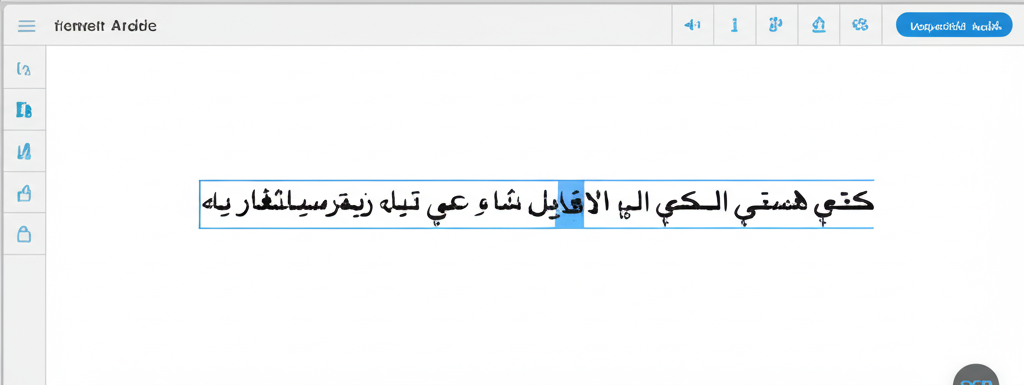 MaffeiTexto in action